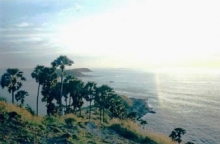 Na Na Chart Phuket - เที่ยวภูเก็ต Na Na Chart Phuket - เที่ยวภูเก็ต