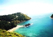 Na Na Chart Phuket - เที่ยวภูเก็ต Na Na Chart Phuket - เที่ยวภูเก็ต