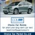 choice car rental