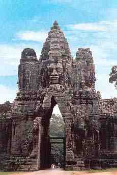 บริษัท ศักดาทราแวลเวิร์ล (2004) บริษัท ศักดาทราแวลเวิร์ล (2004)