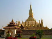 บริษัท ศักดาทราแวลเวิร์ล (2004) บริษัท ศักดาทราแวลเวิร์ล (2004)