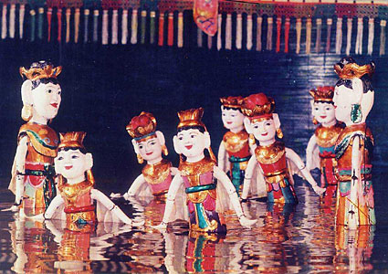 บริษัท ศักดาทราแวลเวิร์ล (2004) บริษัท ศักดาทราแวลเวิร์ล (2004)