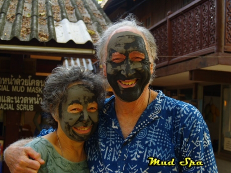 ปาย เลทโกทัวร์ ปาย เลทโกทัวร์
