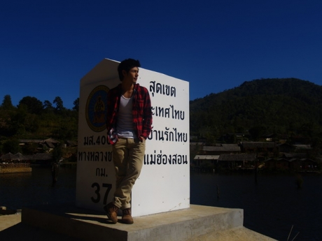 ปาย เลทโกทัวร์ ปาย เลทโกทัวร์