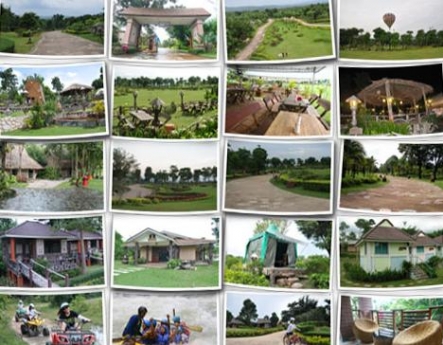 สยาม โกอิ้งทัวร์ สยาม โกอิ้งทัวร์