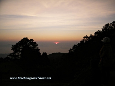 Mae Hong Son T.N Tour แม่ฮ่องสอน ที.เอ็น.ทัวร์ Mae Hong Son T.N Tour แม่ฮ่องสอน ที.เอ็น.ทัวร์
