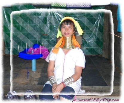 Mae Hong Son T.N Tour แม่ฮ่องสอน ที.เอ็น.ทัวร์ Mae Hong Son T.N Tour แม่ฮ่องสอน ที.เอ็น.ทัวร์