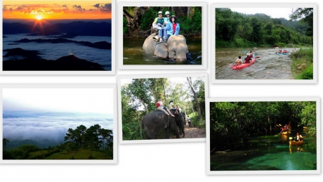 ปาย เลทโกทัวร์ ปาย เลทโกทัวร์