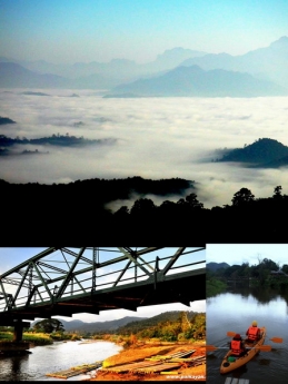 ปาย เลทโกทัวร์ ปาย เลทโกทัวร์