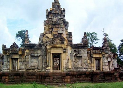 ขายที่ดินวัฒนานครสระแก้ว 